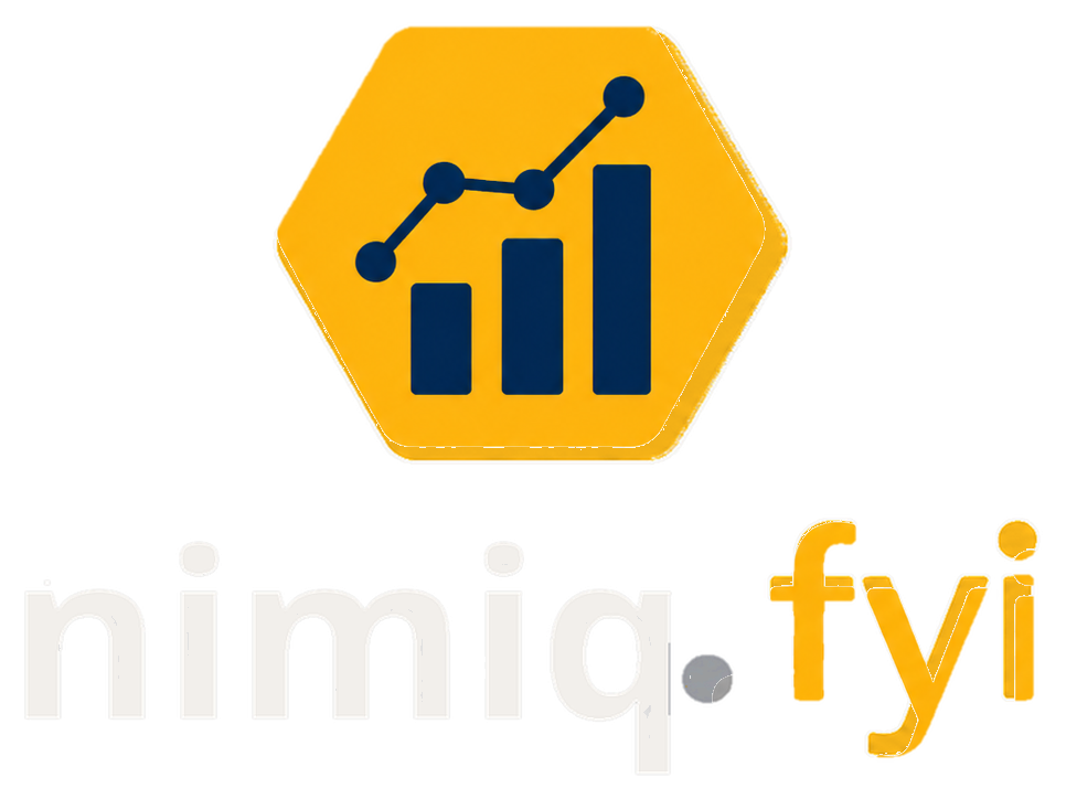 Nimiq FYI